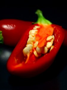 Chilli