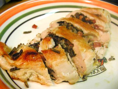 Chicken 3