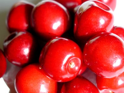 Cherry 31