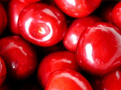 Cherry 3