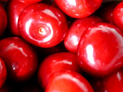 Cherry 4