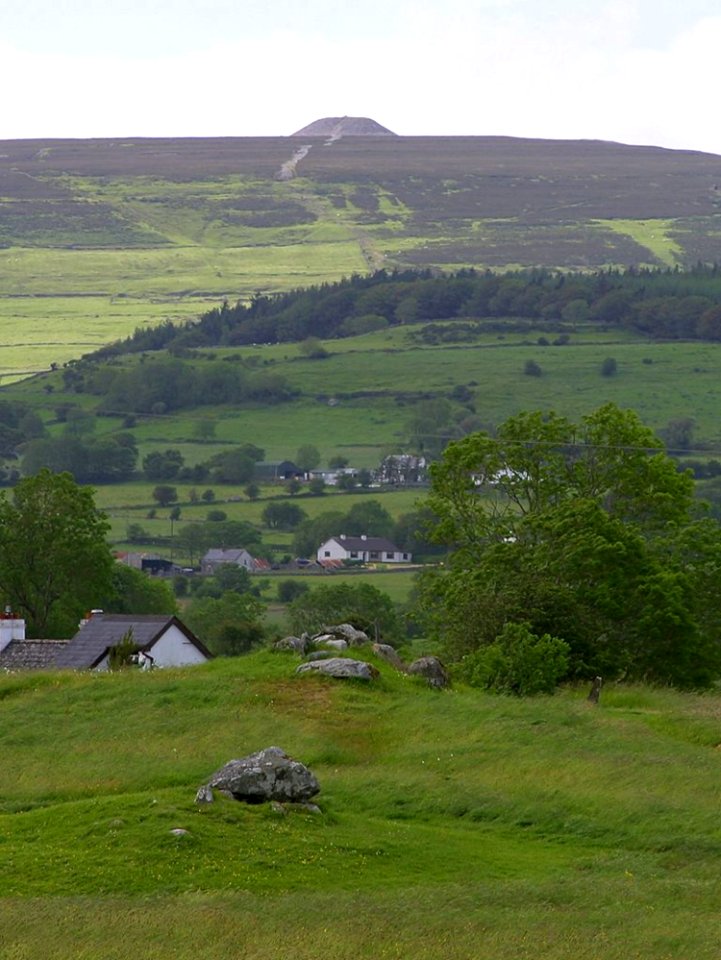 Carrowmore 8 photo