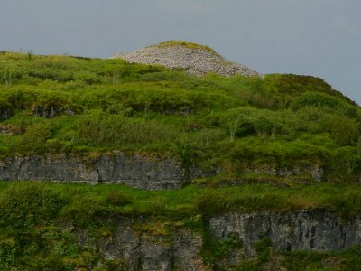 Carrowkeel 4