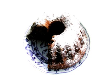 Cake 3
