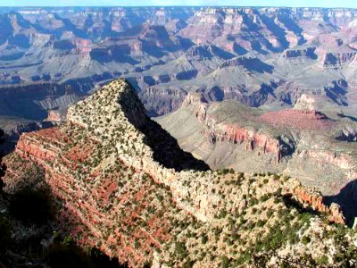 Canyon 6