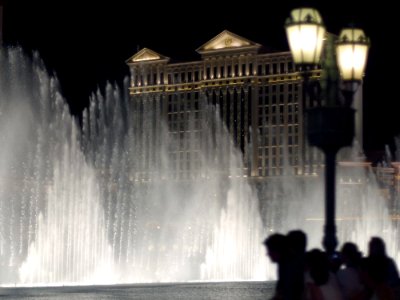 Caesars Palace