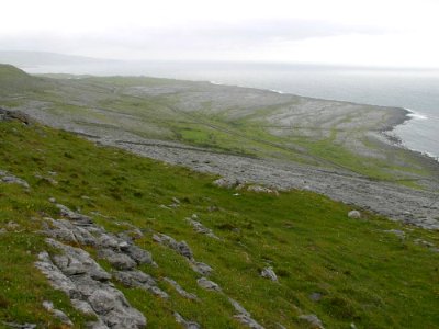 Burren 4