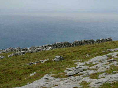 Burren 2