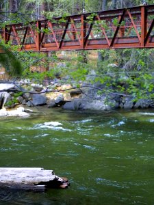 Bridge