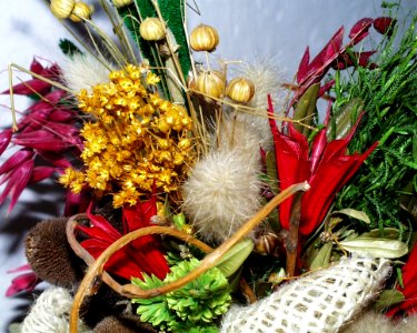 Bouquet