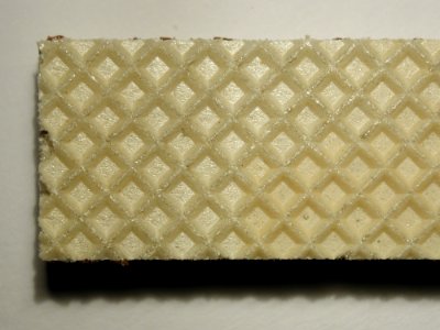 Biscuit 6