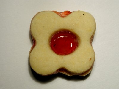 Biscuit 4