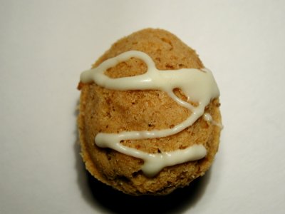Biscuit 1