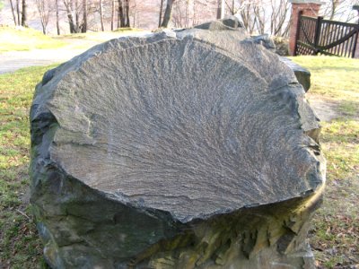 Big Stone