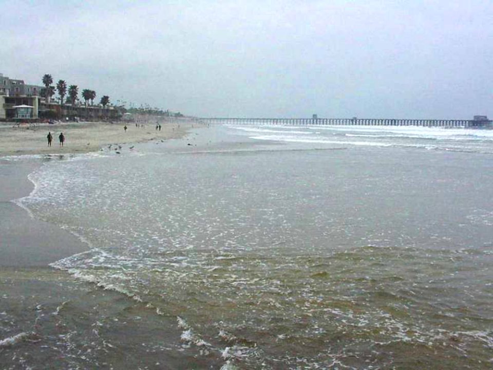 Beach 10