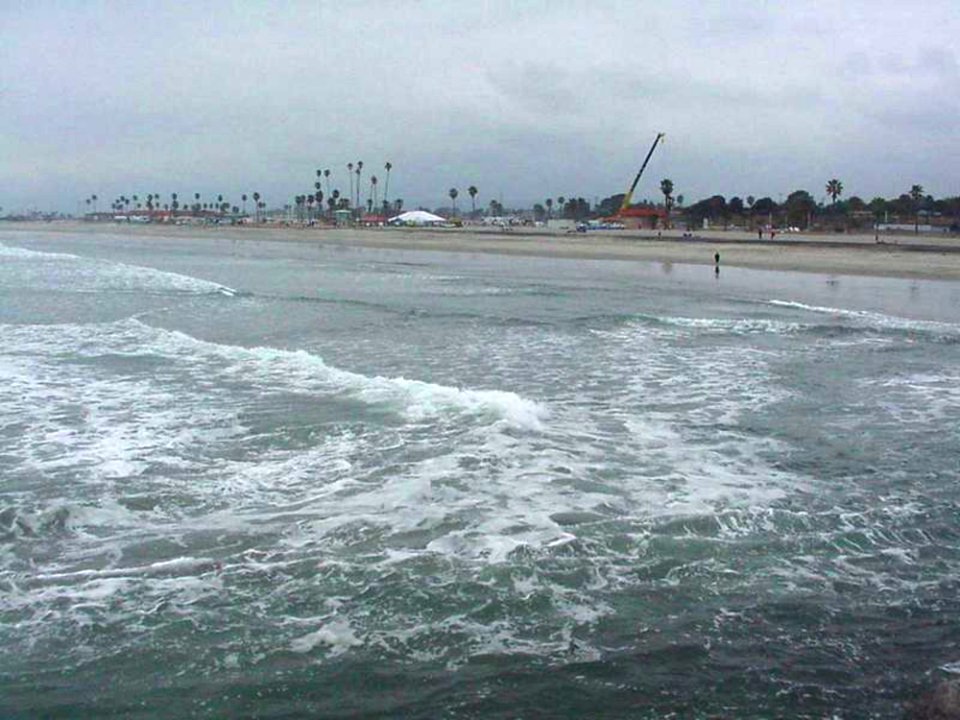 Beach 11