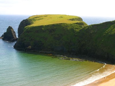 Beach 3