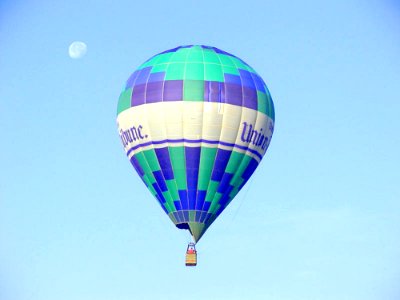 Balloons 14