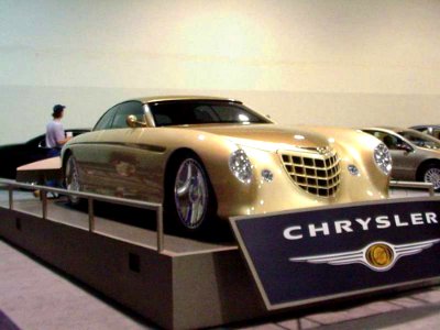 Autoshow