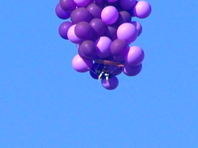 Balloons 4