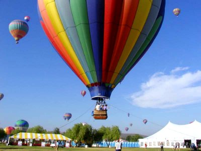 Balloons 19