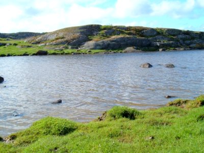 Archipelago