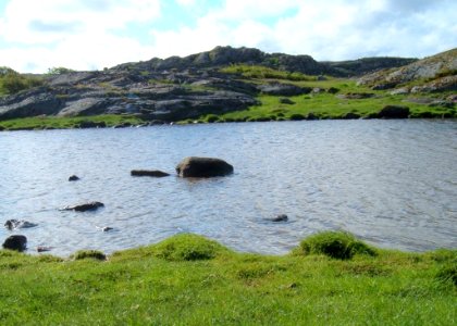 Archipelago 2
