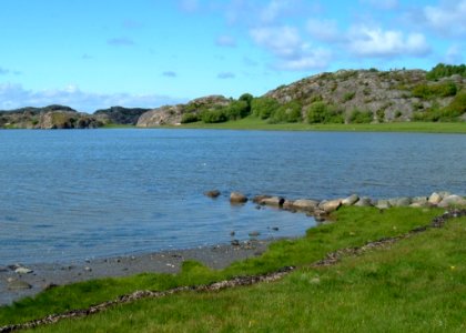 Archipelago 3