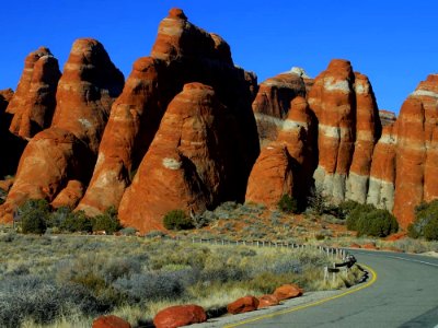 Arches 6