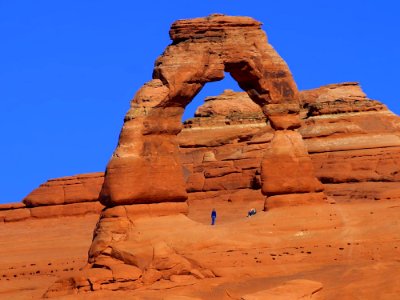 Arches 8