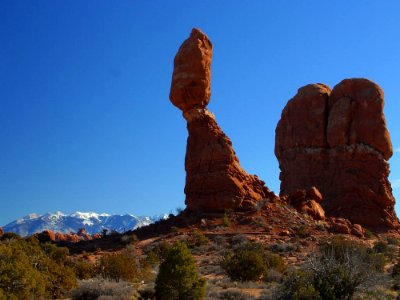 Arches 4