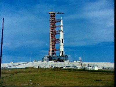 Apollo 2