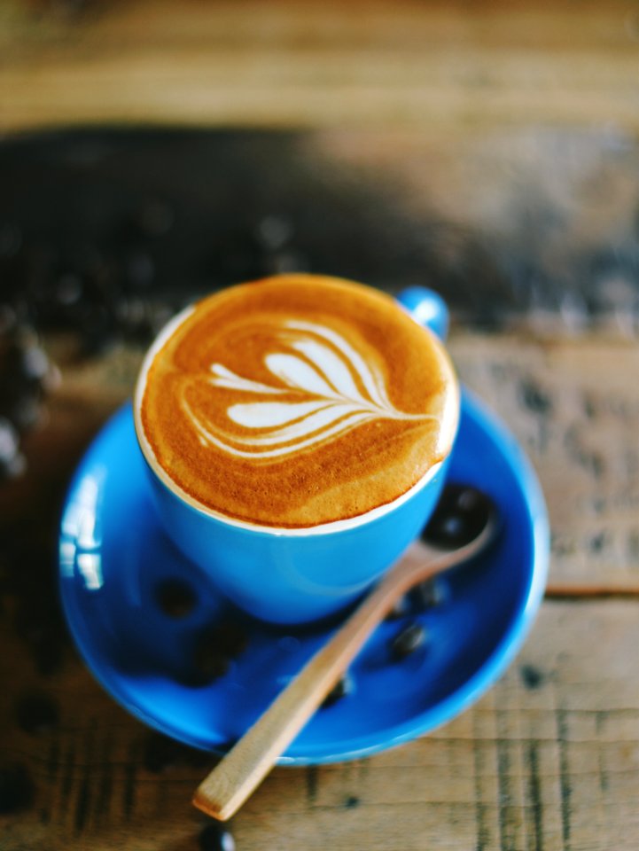 Latte