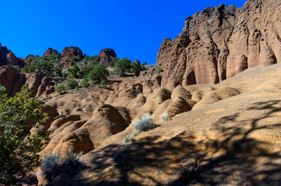 Red Mountain Trail No 159