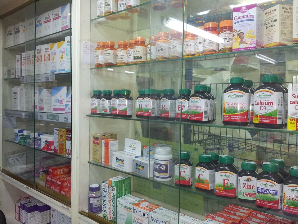 Health medical healthcare