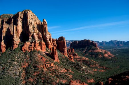 Brins Mesa No 119