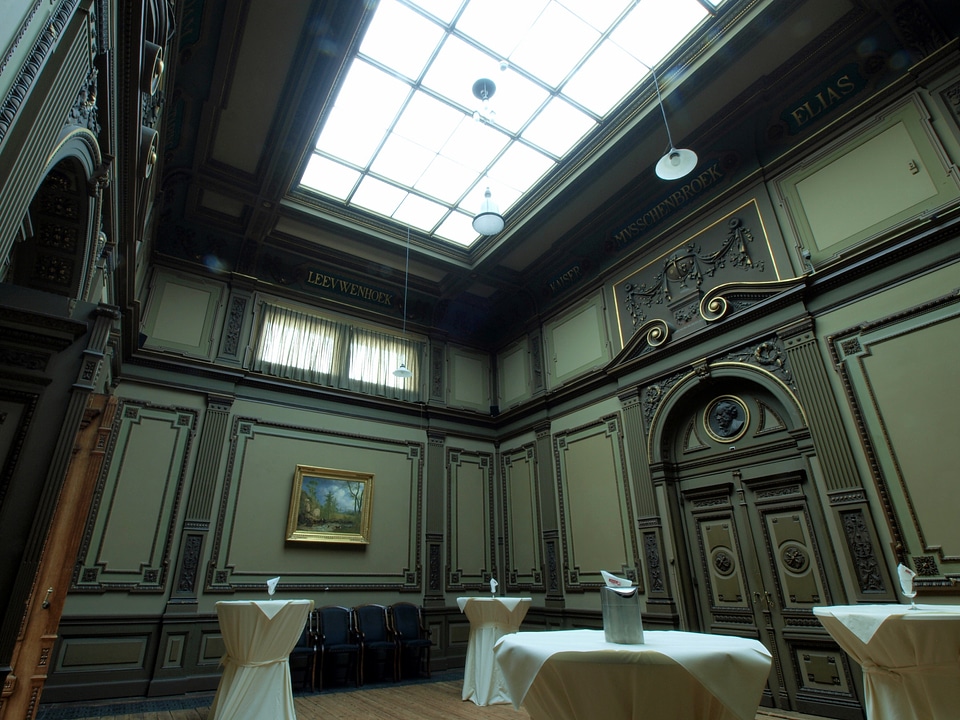 Inside furnishing decor