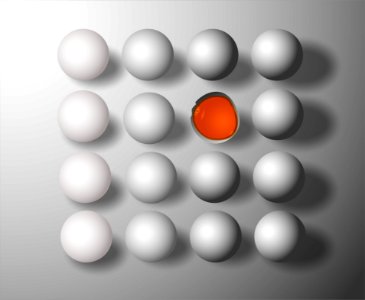 Sphere Product Design Circle Computer Wallpaper