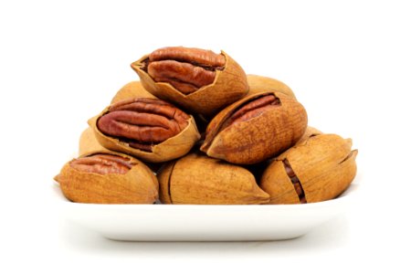 Tree Nuts Nuts amp Seeds Nut Food