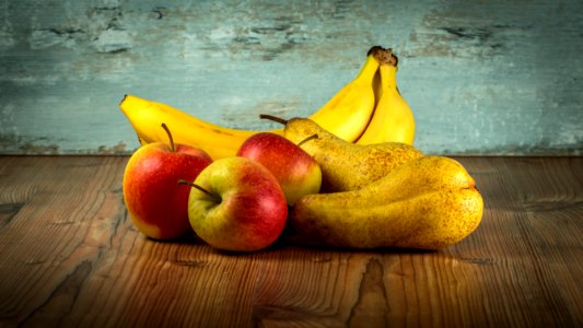 Yellow Fruit Still Life Photography Still Life