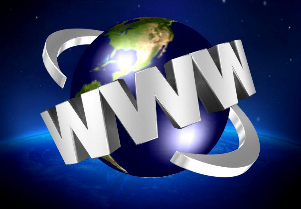 Text Product Computer Wallpaper Logo