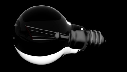 Product Design Product Personal Protective Equipment Light Bulb