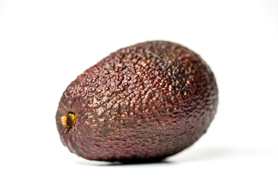 Close Up Macro Photography Ingredient