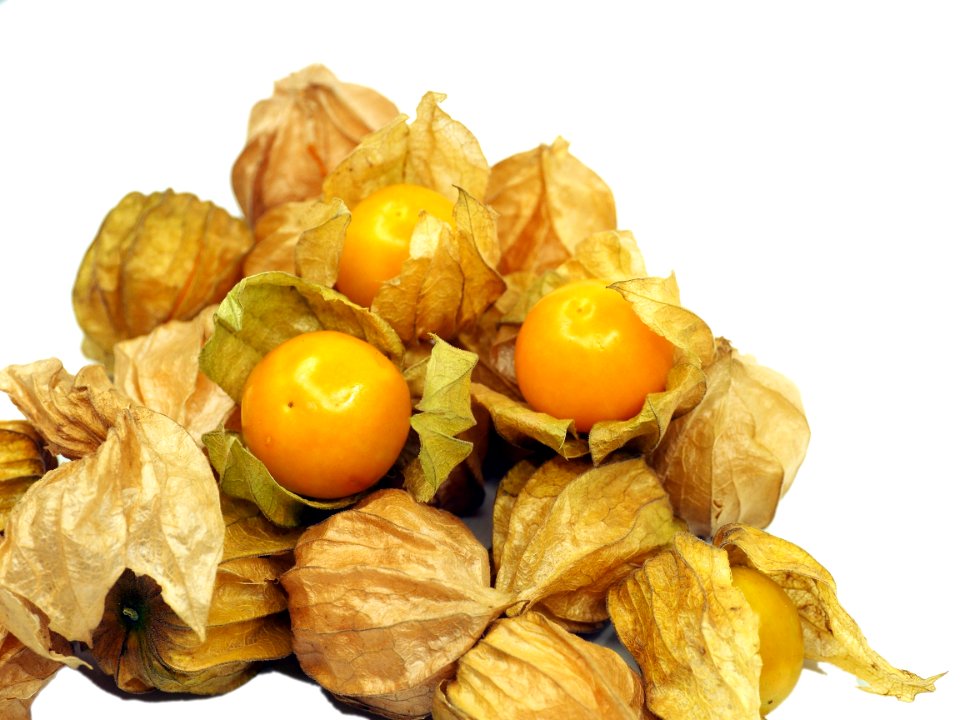 Fruit Natural Foods Food Produce