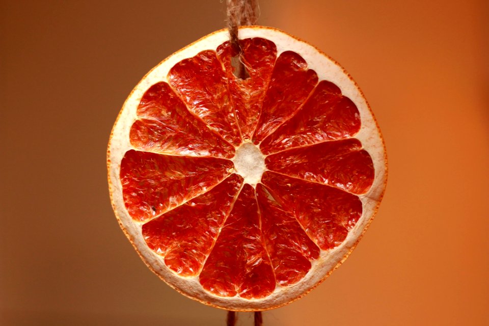 Fruit Grapefruit Food Produce