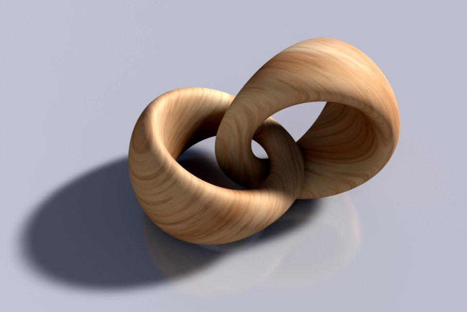 Product Design