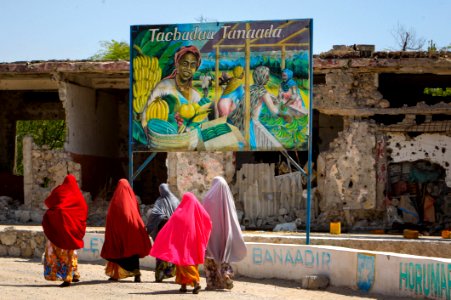 20130115SomaliArtistsShootII H