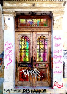 Metaxourgeio Athens Greece