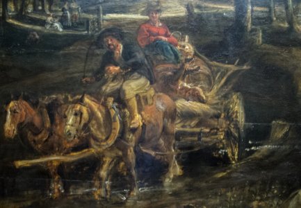Peter Paul Rubens