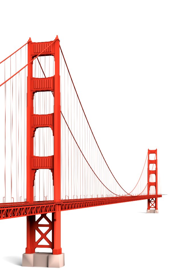 Structure Cable Stayed Bridge Bridge Suspension Bridge